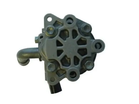 Hydraulikpumpe, Lenkung SPIDAN 52686 Bild Hydraulikpumpe, Lenkung SPIDAN 52686