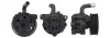 Hydraulikpumpe, Lenkung SPIDAN 52686