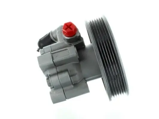 Hydraulikpumpe, Lenkung SPIDAN 52687