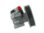 Hydraulikpumpe, Lenkung SPIDAN 52687