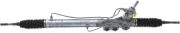 Lenkgetriebe SPIDAN 52715