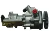 Hydraulikpumpe, Lenkung SPIDAN 52719