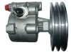 Hydraulikpumpe, Lenkung SPIDAN 52720