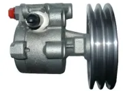 Hydraulikpumpe, Lenkung SPIDAN 52720