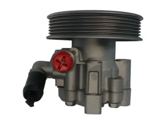 Hydraulikpumpe, Lenkung SPIDAN 52721