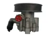 Hydraulikpumpe, Lenkung SPIDAN 52721