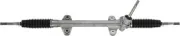 Lenkgetriebe SPIDAN 52726