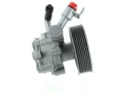 Hydraulikpumpe, Lenkung SPIDAN 52730