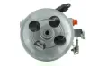 Hydraulikpumpe, Lenkung SPIDAN 52732