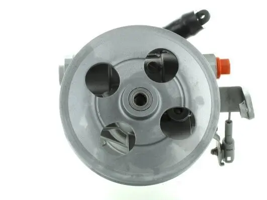 Hydraulikpumpe, Lenkung SPIDAN 52732 Bild Hydraulikpumpe, Lenkung SPIDAN 52732