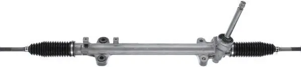 Lenkgetriebe SPIDAN 52734