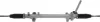 Lenkgetriebe SPIDAN 52734
