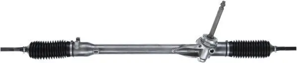 Lenkgetriebe SPIDAN 52738