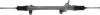 Lenkgetriebe SPIDAN 52740