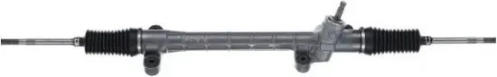 Lenkgetriebe SPIDAN 52740 Bild Lenkgetriebe SPIDAN 52740