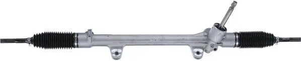 Lenkgetriebe SPIDAN 52741