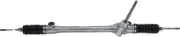 Lenkgetriebe SPIDAN 52742