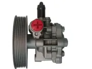 Hydraulikpumpe, Lenkung SPIDAN 52745