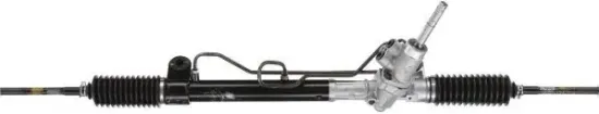 Lenkgetriebe SPIDAN 52751 Bild Lenkgetriebe SPIDAN 52751