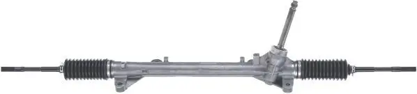 Lenkgetriebe SPIDAN 52760