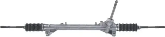 Lenkgetriebe SPIDAN 52760 Bild Lenkgetriebe SPIDAN 52760