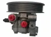 Hydraulikpumpe, Lenkung SPIDAN 52761
