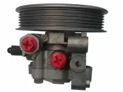 Hydraulikpumpe, Lenkung SPIDAN 52761