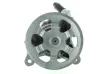 Hydraulikpumpe, Lenkung SPIDAN 52765