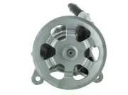 Hydraulikpumpe, Lenkung SPIDAN 52765
