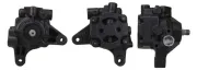 Hydraulikpumpe, Lenkung SPIDAN 52765
