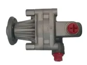 Hydraulikpumpe, Lenkung SPIDAN 52769