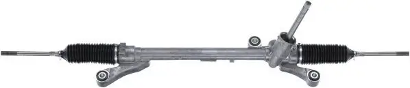 Lenkgetriebe SPIDAN 52771