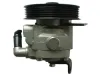 Hydraulikpumpe, Lenkung SPIDAN 52772