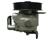 Hydraulikpumpe, Lenkung SPIDAN 52772