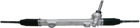 Lenkgetriebe SPIDAN 52774