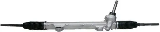 Lenkgetriebe SPIDAN 52774 Bild Lenkgetriebe SPIDAN 52774
