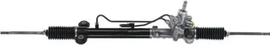 Lenkgetriebe SPIDAN 52778 Bild Lenkgetriebe SPIDAN 52778