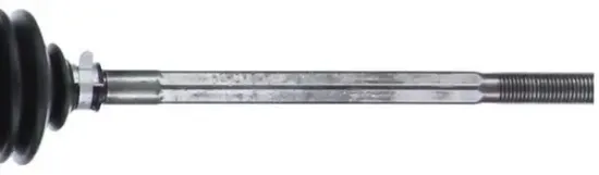 Lenkgetriebe SPIDAN 52778 Bild Lenkgetriebe SPIDAN 52778