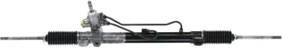Lenkgetriebe SPIDAN 52778 Bild Lenkgetriebe SPIDAN 52778