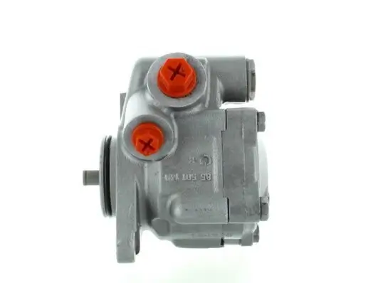 Hydraulikpumpe, Lenkung SPIDAN 52785