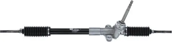 Lenkgetriebe SPIDAN 52797