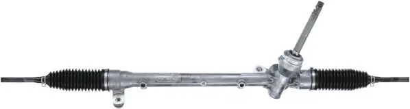 Lenkgetriebe SPIDAN 52802