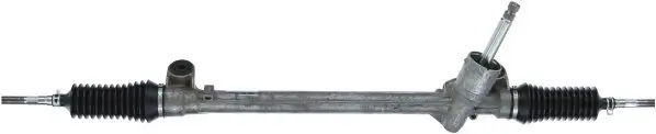 Lenkgetriebe SPIDAN 52823