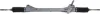 Lenkgetriebe SPIDAN 52829