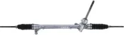 Lenkgetriebe SPIDAN 52831