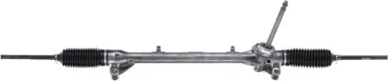 Lenkgetriebe SPIDAN 52833 Bild Lenkgetriebe SPIDAN 52833