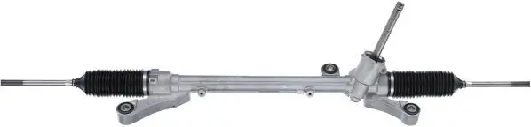 Lenkgetriebe SPIDAN 52837