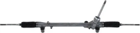 Lenkgetriebe SPIDAN 52840 Bild Lenkgetriebe SPIDAN 52840