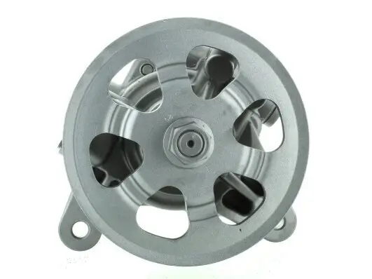 Hydraulikpumpe, Lenkung SPIDAN 52860