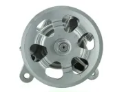 Hydraulikpumpe, Lenkung SPIDAN 52860